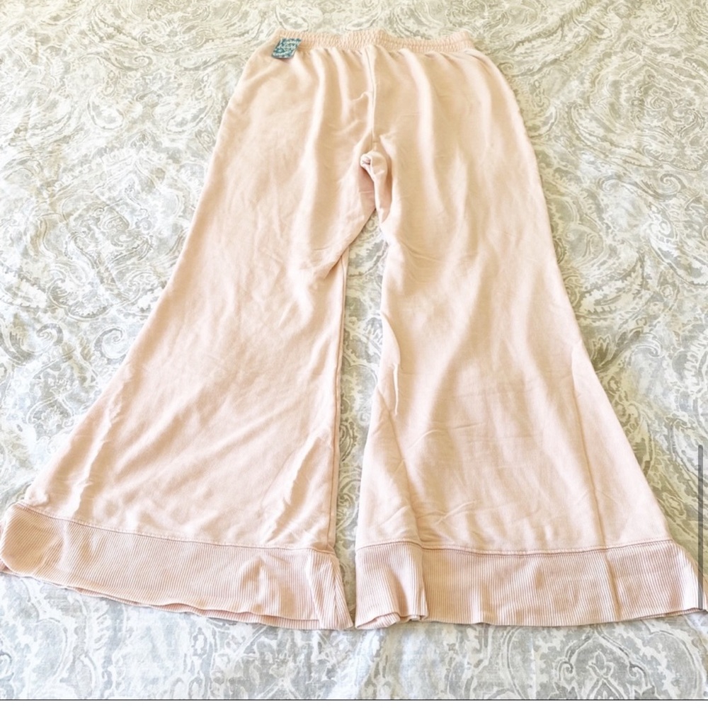 FP Mooncakes Cozy Cool Lounge Pants - Picture 4 of 13